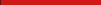 redline Line Slider