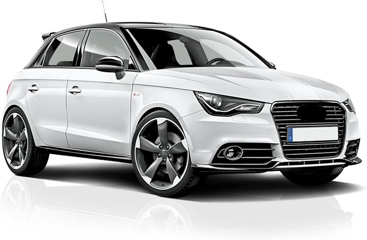 auto-slide-2-min.png Slider Car image-2