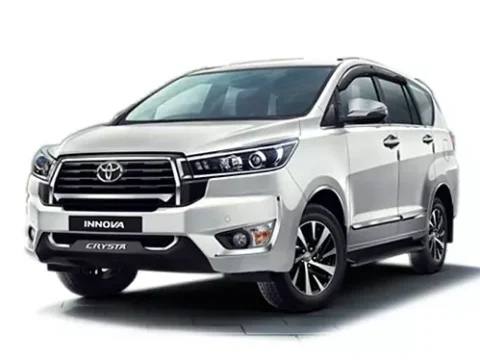 innova-crysta-exterior-left-front-three-quarter