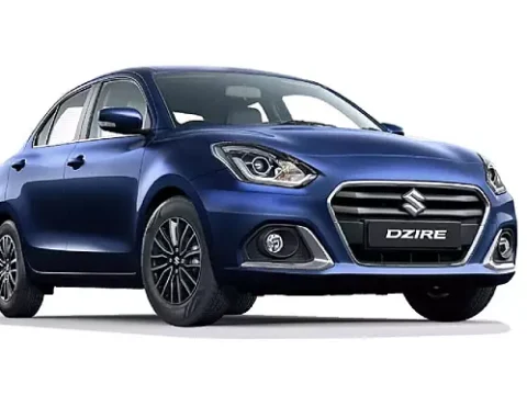 dzire-exterior-right-front-three-quarter-3